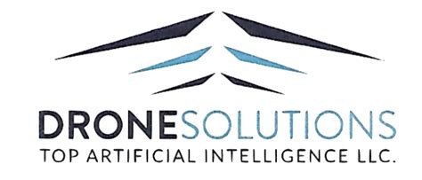 عن الشركة – DRONE SOLUTIONS.